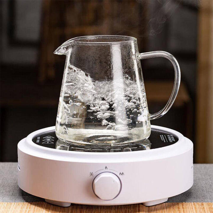 Upscaled%20Quality%20-%20450ML/550ML/750ML%20Heat%20Resistant%20Glass%20Teapot%20Jug%20With%20Infuser%20Coffee%20Tea%20Leaf%20Herbal%20Pot%20-%20Innovative%20Design%20-%20Image%206