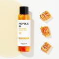 Some By Mi Propolis B5 Glow Barrier Calming Toner. 