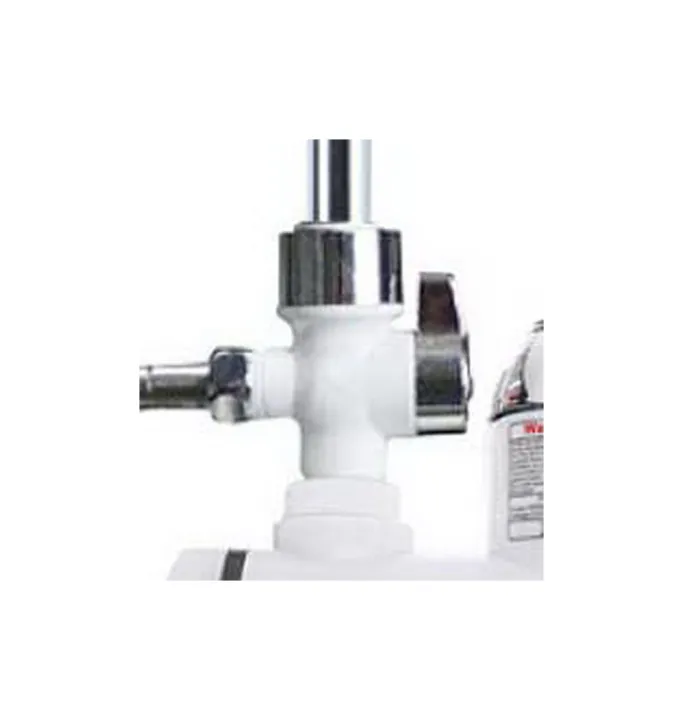 Hot%20water%20tap%20hand%20shower%20socket%20device%20connector%20-%20Image%202