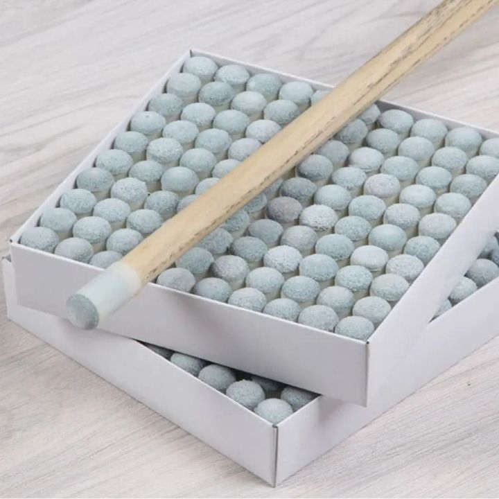 10Pcs/pack%20New%20Slip-on%20Billiards%20Cue%20Tips%209/10/11/12/13mm%20Replacement%20Cover%20Tip%20Protector%20Plastic%20Snooker%20Accessories%20Pool%20Cue%20Stick%20Snooker%20-%20Image%205