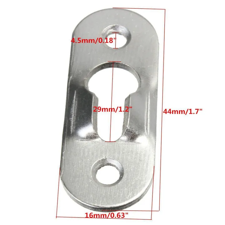 JOUYI%2040%20Pcs%2044mm%20Metal%20Keyhole%20Hanger%20Fasteners%20Picture%20Photo%20Painting%20Fasteners%20-%20Image%202