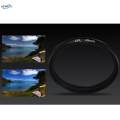 37mm Phone Polarizer CPL Lens Filter Detachable Circular Polarizing Lens. 