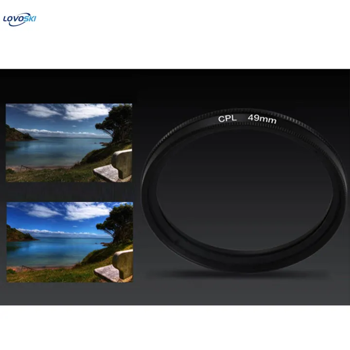 37mm%20Phone%20Polarizer%20CPL%20Lens%20Filter%20Detachable%20Circular%20Polarizing%20Lens%20-%20Image%202
