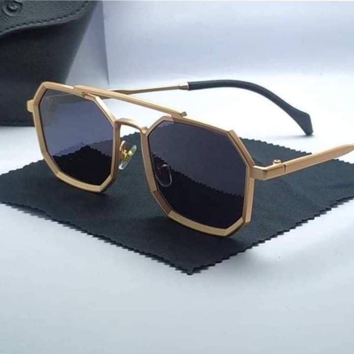 Metal%20Body%20High%20Quality%20New%20fashion%20Brand%20designer%20Men%20Sunglasses%20-%20Sun%20Glass%20For%20Men%20-%20Image%202