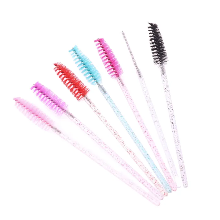 %E3%80%90Limited%20Stock%20Available%E3%80%91%2050PCS%20Disposable%20Cotton%20Swab%20Eyelash%20Brushes%20Individual%20Eyelashes%20Microbrush%20Lash%20Removing%20Lash%20Extension%20Accessories%20-%20Image%206