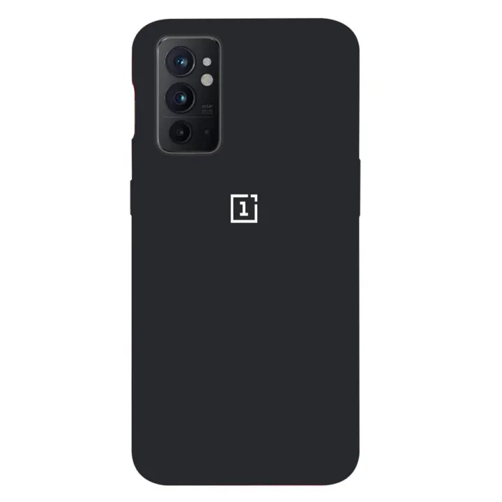 For%20Oneplus%209Rt%20Case%20Soft%20Sandstone%20Slim%20Matte%20Cover%20Liquid%20Silicone%20Case%20With%20Logo%20For%20Oneplus%209%20Rt%20Back%20Cover%20Case%20-%20Camera%20-%20Phone%20Back%20Cover%20-%20Image%202