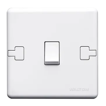 Walton%201%20Gang%20W1%20Switch%20/Wall%20One%20Gang%20Switch%20-%20Image%202