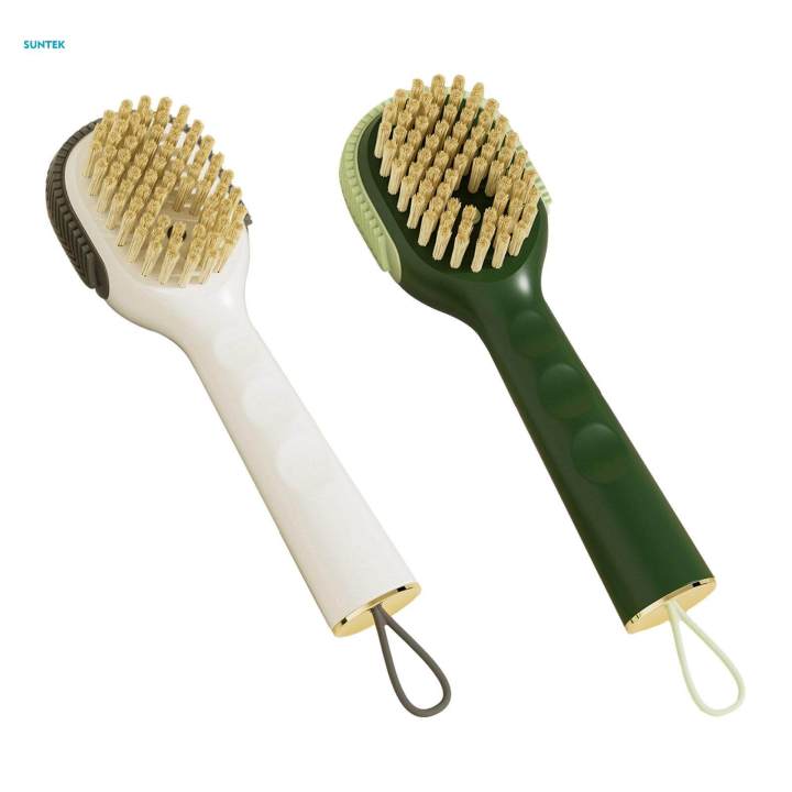Household%20Cleaning%20Brush%20Automatic%20Liquid%20Addition%20Multipurpose%20Scrubbing%20Brush%20for%20Laundry%20Kitchen%20-%20Image%202