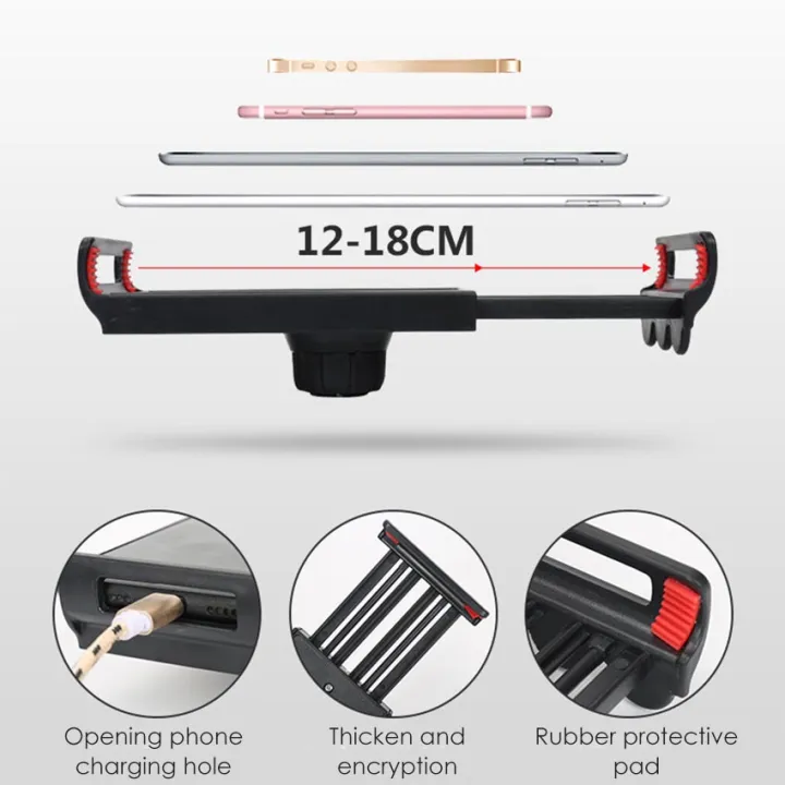 Cell%20Phone%20Holder%20Table%20Stand%20Flexible%20Lazy%20Phone%20Holder%20Long%20Arm%20Holder%20Stand%20Phone%20Tablets%20Clip-On%20Support%20Stand%20360%C3%82%C2%B0Rotating%20Mount%20Bracket%20Cantilever%20Phone%20Holder%20For%20Desk%20Bed%20-%20Mobile%20Stand%20-%20Mobile%20Stand%20-%20Image%2010
