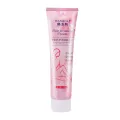 Han Boli Cherry Blossom Soothing Hair Removal Cream removes armpit leg without leaving black spots. Mild hair removal does not irritate men and women. 