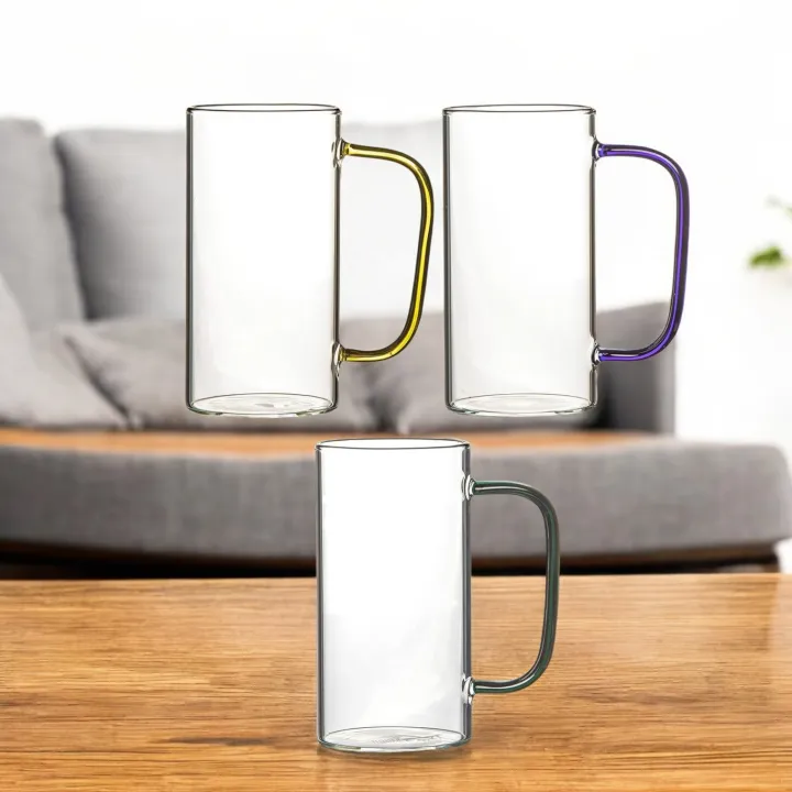 Heat-Resistant%20Glass%20Mug%20Set%20380ml%20-%20Borosilicate%20Tea%20Coffee%20Cups%20(2%20or%204%20PCS)%20-%20Lightweight,%20Microwave%20Safe,%20Scratch-Resistant%20Clear%20Round%20Long%20Design%20for%20Daily%20Beverage%20Use.%20-%20Image%202