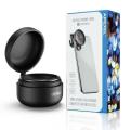 APEXEL HD Professional 10X Macro Lens for Smart-Phone. 