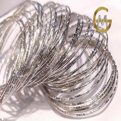 %E0%A6%AE%E0%A6%B9%E0%A6%BF%E0%A6%B2%E0%A6%BE%20%E0%A6%8F%E0%A6%AC%E0%A6%82%20%E0%A6%AE%E0%A7%87%E0%A7%9F%E0%A7%87%E0%A6%A6%E0%A7%87%E0%A6%B0%20%E0%A6%9C%E0%A6%A8%E0%A7%8D%E0%A6%AF%20%E0%A6%B8%E0%A7%81%E0%A6%A8%E0%A7%8D%E0%A6%A6%E0%A6%B0%20%E0%A6%9A%E0%A7%81%E0%A6%A1%E0%A6%BC%E0%A6%BF/%E0%A6%9A%E0%A7%81%E0%A6%B0%E0%A6%BF%2048%20%E0%A6%AA%E0%A6%BF%E0%A6%B8%20-%20Image%204