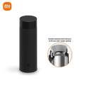 Xiaomi Mijia Mini 350ml Vacuum Flask Portable Travel Water Bottle. 