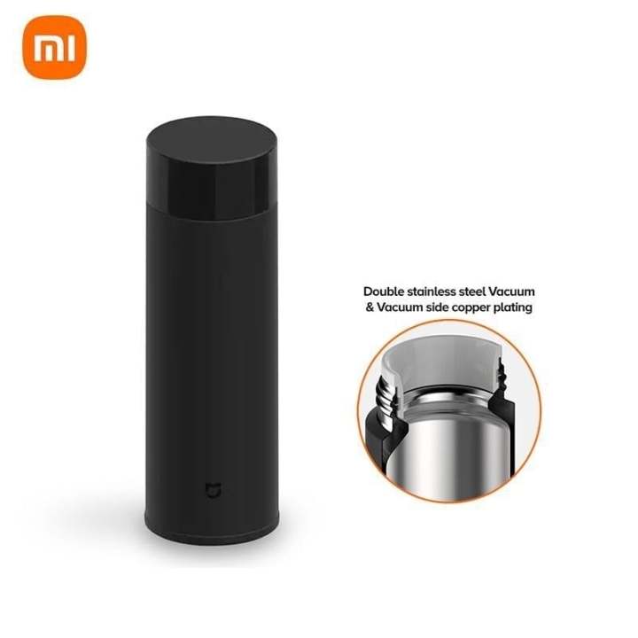 Xiaomi%20Mijia%20Mini%20350ml%20Vacuum%20Flask%20Portable%20Travel%20Water%20Bottle%20-%20Image%203
