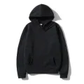 San Antonio Ibiza Outerwear Airpor Lads Holiday Girls Men Women Beach Summer Hoodys 100% cotton Hoody Outerwear wholesale Hoody. 
