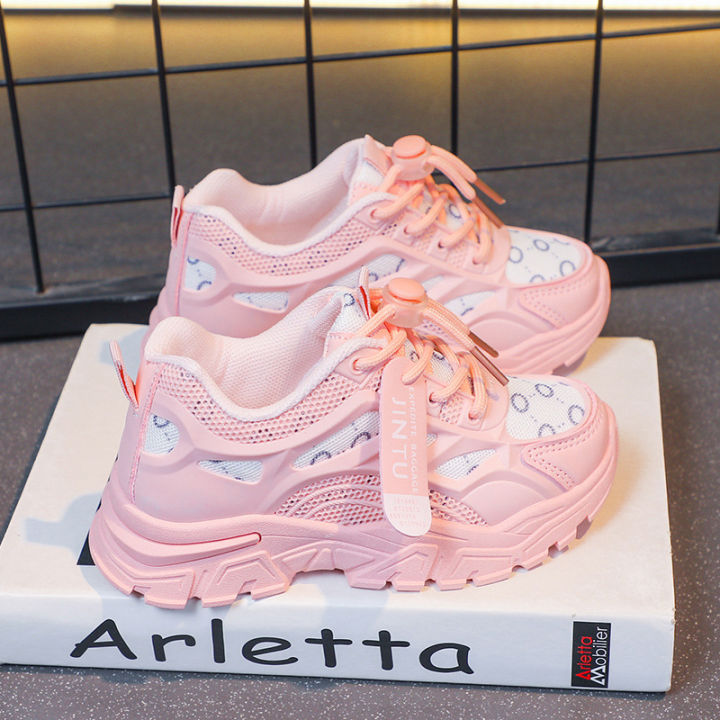 Children's%20sneakers%20cross-border%202024%20new%20children's%20dad%20shoes%20girls'%20casual%20shoes%20middle-aged%20and%20big%20children's%20running%20shoes%20wholesale%20-%20Image%207