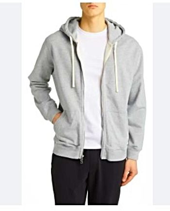 Long%20Sleeve%20Active%20Man%20Sweatshirt%20Cotton%20Casual%20Wear%20Zipper%20Hoodie%20For%20Men%20-%20Image%202
