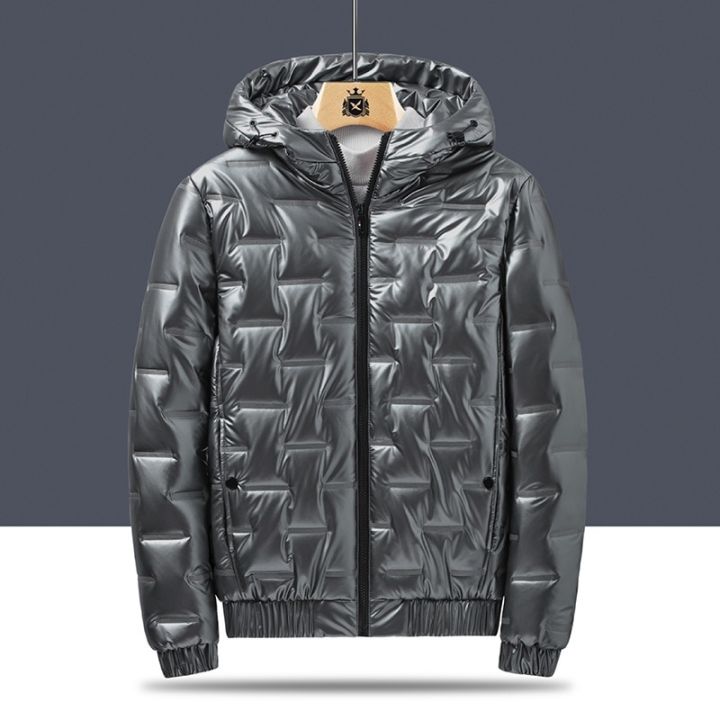 Warm%20Winter%20Jacket%20Mens%20Fashion%20Design%20bright%20Bomber%20Cotton%20Parka%20Outerwear%20Streetwear%20Loose%20Jackets%20Coat%20-%20Image%205