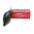 ALPK-2 BP BULB For Blood Pressure Mechine Accessories. 