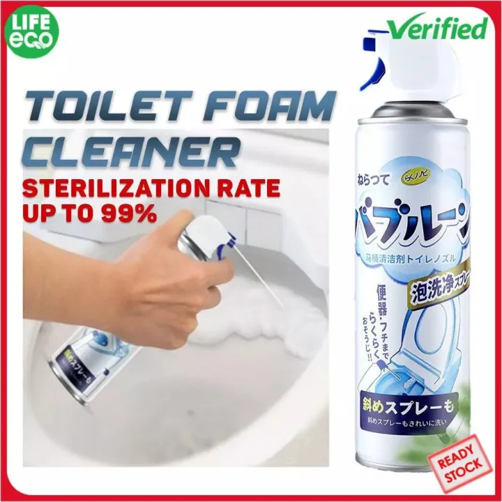 Toilet%20Cleaner%20Spray%20%E2%80%93%20Fast-Acting%20Multi-Purpose%20Foaming%20Cleaner%20for%20Bidet%20Seat%20Nozzles,%20Toilet%20Bowl,%20and%20Bathroom%20Surfaces%20500ml%20-%20Image%202