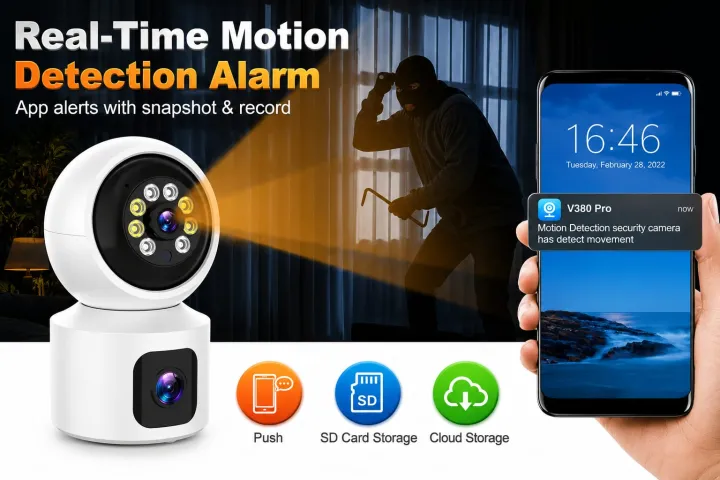 V380%20Pro%204MP%204G%20Sim%20Supported%20Dual%20Lens%20Doll%20PTZ%20IP%20Camera%204G%20Night%20Vision%20Auto%20Tracking%20Two%20Way%20Voice%20CCTV%20Security%20Camera%20-%20Image%203