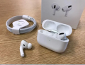Apple Airpods pro 1st Generation Master Copy ANC in Ear Noise Cancelling Headphone wireless Bluetooth Ear Buds Dubai Made. 