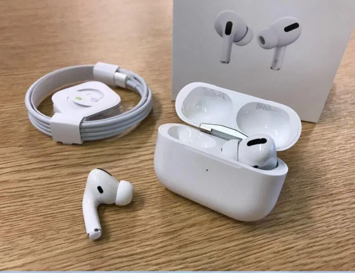 Apple%20Airpods%20pro%201st%20Generation%20Master%20Copy%20ANC%20in%20Ear%20Noise%20Cancelling%20Headphone%20wireless%20Bluetooth%20Ear%20Buds%20Dubai%20Made%20-%20Image%203