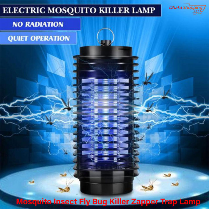 Electronical%20UV%20Night%20Light%20Mosquito%20Insect%20Fly%20Bug%20Killer%20Zapper%20Trap%20Lamp-Electric%20Insect%20Killers-new%20canvas%20-%20Image%205