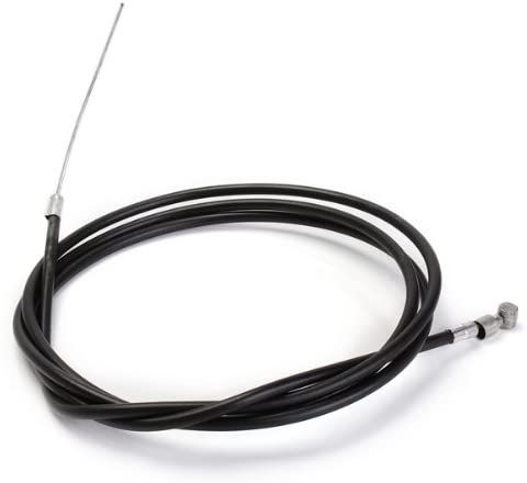 Bicycle%20Brake%20Wire1%20Pair%20Front%20and%20Rear%20Brake%20Cable,Black%20-%20Image%207