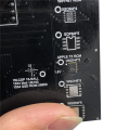 2X T2 Chip Read and Write Bios Socket for Air T2 Ssd Rom Typec Rom Holder. 