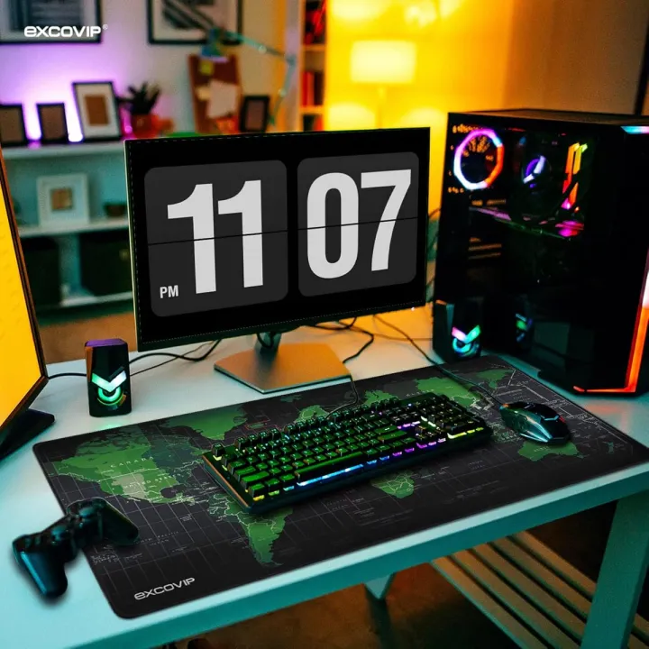 700mmX300mm*2mm%20Gaming%20Mousepad%20Gamer%20Mouse%20Mat%20Pad%20-%20Mouse%20Pad%20-%20Image%205