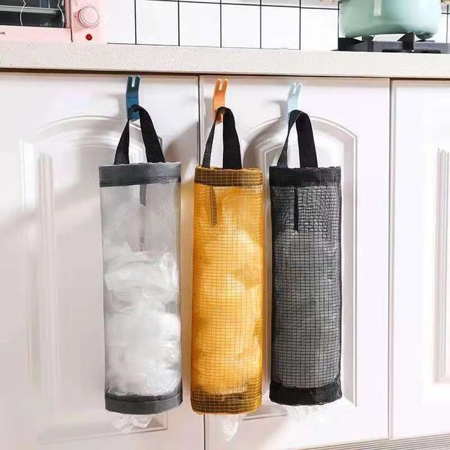 Trash%20Hanging%20Storage%20Plastic%20Bags%20Dispenser%20Garbage%20Wall%20Mounred%20Grocery%20Holder%20-%20Image%202