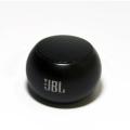 M3 Mini Portable Wireless Bluetooth Speaker. 