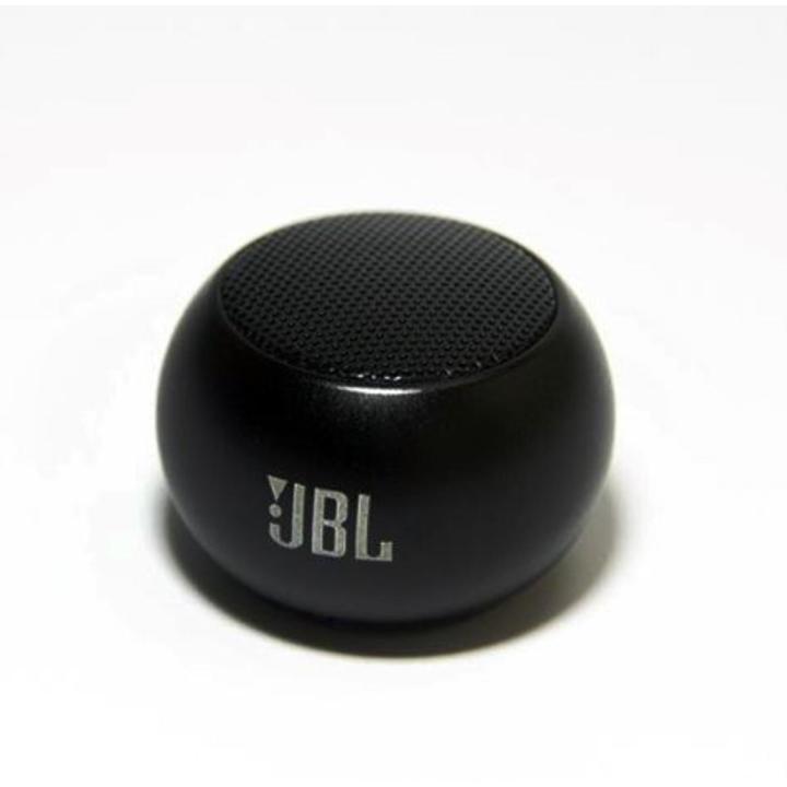 M3%20Mini%20Portable%20Wireless%20Bluetooth%20Speaker%20-%20Image%204