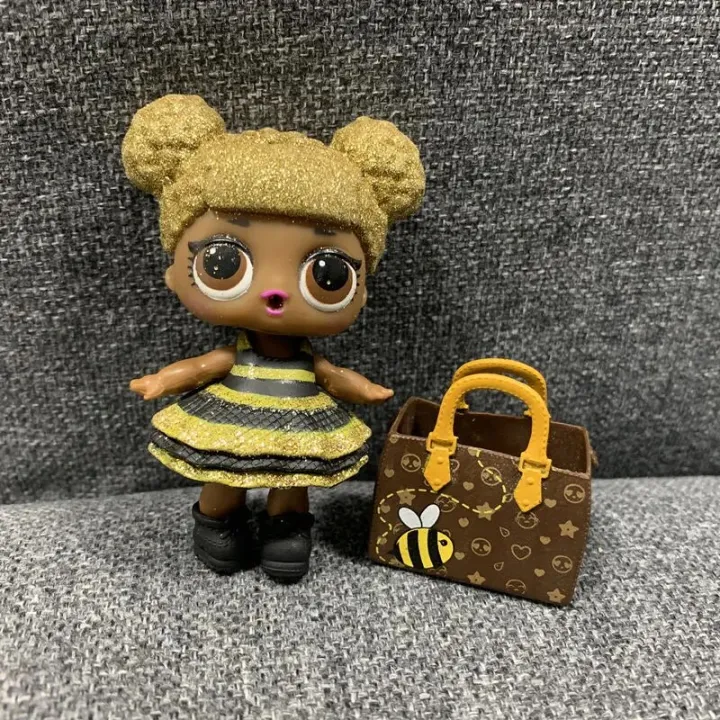 %E3%80%90The%20road%20to%20happiness%20Store%E3%80%91LOL%20Surprise%20Dolls%20Glam%20Glitter%20Sparkle%20Series%20Queen/Unicorn/Punk%20Boi%20Boy%20Accessories%20Toy%20Kids%20Christmas%20Gifts%20-%20Image%206