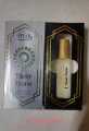 Silver Stone Attar by Alif 8ml Roll On Long Lasting Fragrance.
