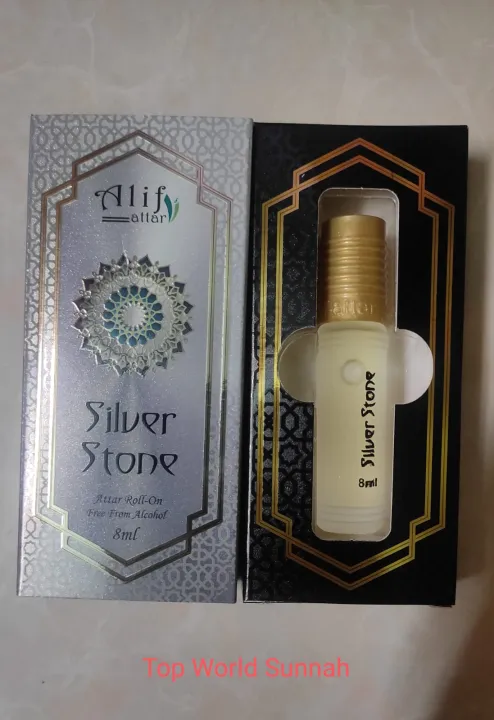 Silver%20Stone%20Attar%20by%20Alif%208ml%20Roll%20On%20Long%20Lasting%20Fragrance%20-%20Image%203