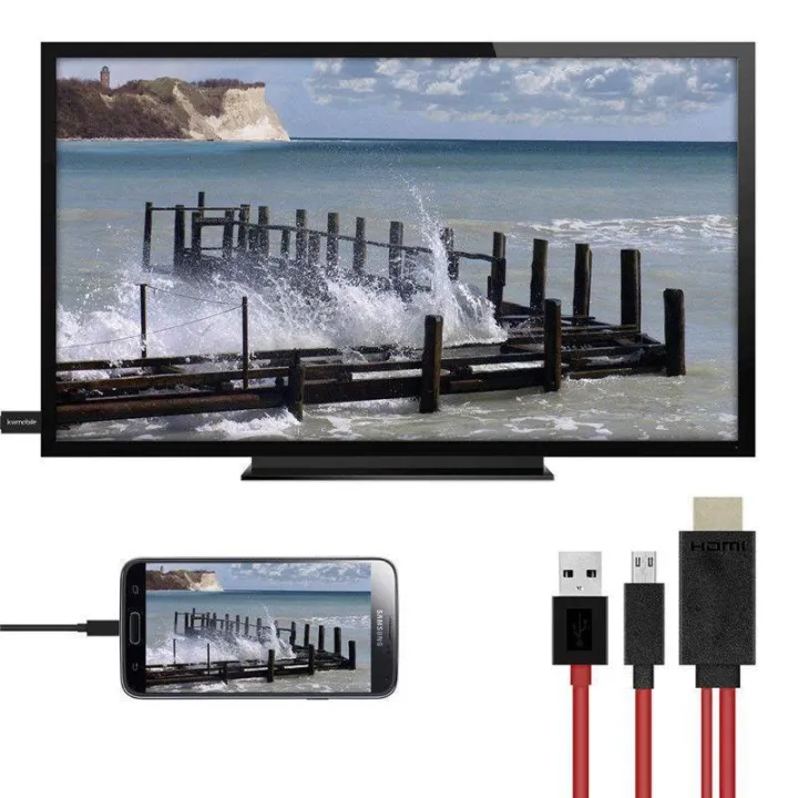 RD%20MHL%20to%20HDMI%20Adapter%20Micro%20USB%20to%20HDMI%201080P%20HD%20TV%20Cable%20Adapter%20for%20Android%20Samsung%20Phones%20-%20Image%205