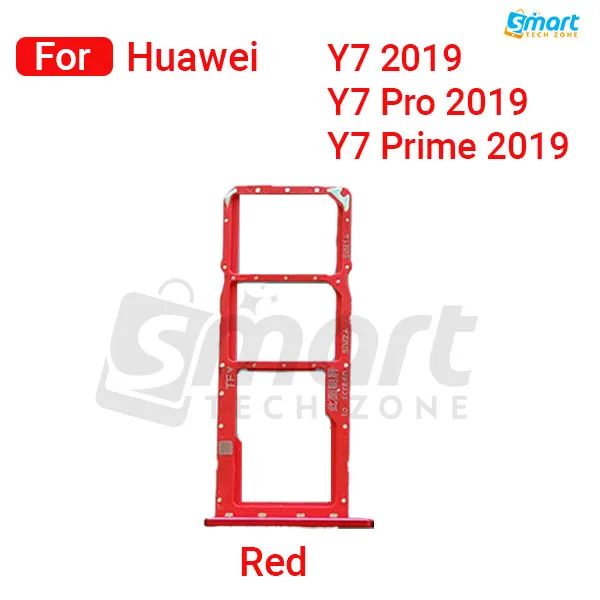 For%20Huawei%20Y7%20/%20Y7%20Pro/%20Y7%20Prime%202019%20Sim%20Tray%20Micro%20SD%20Card%20Slot%20with%20Sim%20Ejector%20Pin%20Replacement%20Part%20-%20Image%205