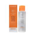 Dabo Vita Radian-c Biome Hydrating Skin Toner 260 ml. 