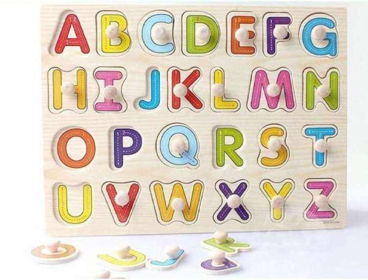 ABC%20Puzzle%20Digital%20Wooden%20Toys%20Early%20Learning%20Jigsaw%20Letter%20Alphabet%20Number%20Puzzle%20Preschool%20Educational%20Baby%20-%20Image%204