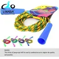 Adjustable%20Jump%20Rope%20Women%20Men%20Skipping%20Rope%20Children%20Jumping%20Rope%20for%20Home%20Gym%20Workout%20Fitness%20Training%20-%20Image%204