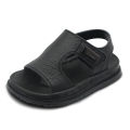 Sandalias Kids Sandals 2024 Summer New Kids Sports Sandals Non Slip Girl Sandals Soft Sole Boy Casual Shoes Kids Shoes босоножки. 