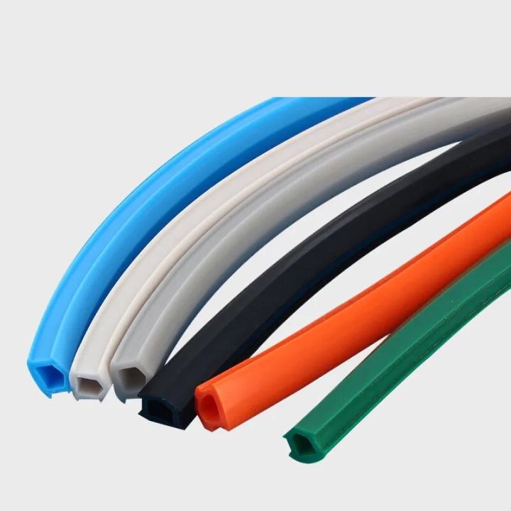 %E3%80%90YIYANGMAOYI111%E3%80%9120%206mm%208mm%20flat%20for%202020%20aluminum%20profile%20soft%20Slot%20Cover/Panel%203D%20printer%20Holder%20orange%20new%20arrival%20-%20Image%204