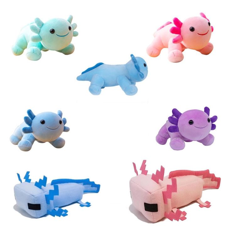 25cm%20Cute%20Stand%20Axolotl%20Stuffed%20Animal%20Plush%20Toy%20Pink%20Axolotl%20Plushie%20Pillow%20Doll%20Kids%20Birthday%20Gift%20Home%20Decoration%20-%20Image%203