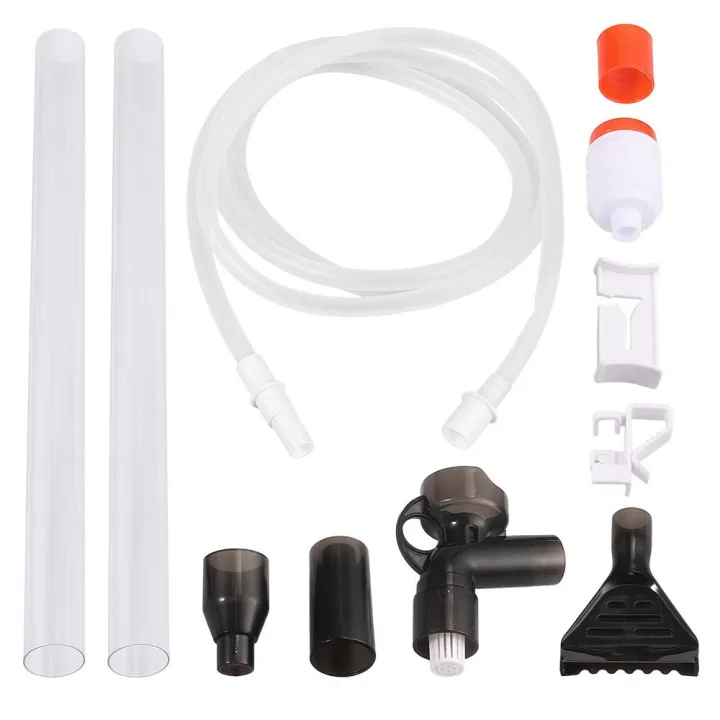 Durable%20Aquarium%20Syphon%20Versatile%20Multi-size%20Adjustable%20Gravel%20Cleaner%20Lightweight%20User-friendly%20Fish%20Tank%20Siphon%20for%20Freshwater%20Saltwater%20Home%20Aquarium%20Aquarist%20Tool%20Fish%20Care%20-%20Image%207