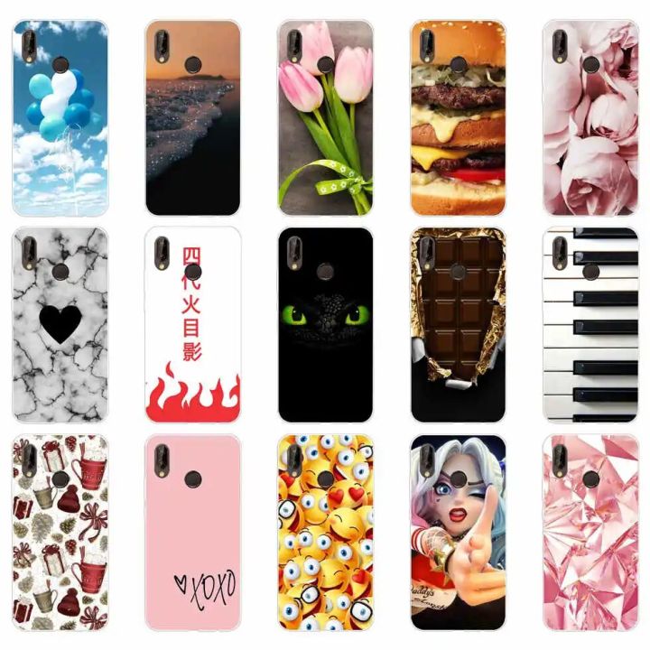 Case%20for%20Huawei%20P20%20Lite%20Case%20Silicone%20Back%20Cover%20TPU%20Phone%20Case%20For%20Huawei%20P20lite%20P%2020%20Lite%20Full%20Protective%20Coque%20Flower%20-%20Image%202