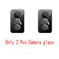 e 12s Protector for 4-in-1m Note, Tempered Glass 4G Screen Protector for Xiaomi Red 12s, Camera Lens Redmi Not4G Glass. 
