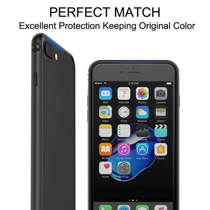 Bumper%20Case%20For%20iPhone%20Xs%20Xr%20X%208%207%206%20SE%20Plus%20Coque%20Shockproof%20Aluminum%20Frame%20Cover%20For%20iPhone%2013%2012%2011%20Pro%20Max%20Border%20Capinhas%20-%20Image%207